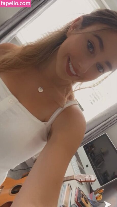 Chlo Matt 完璧なスター 画像