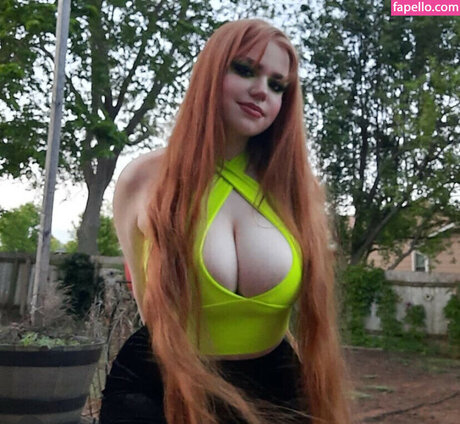 Plaguemaryjane profile image