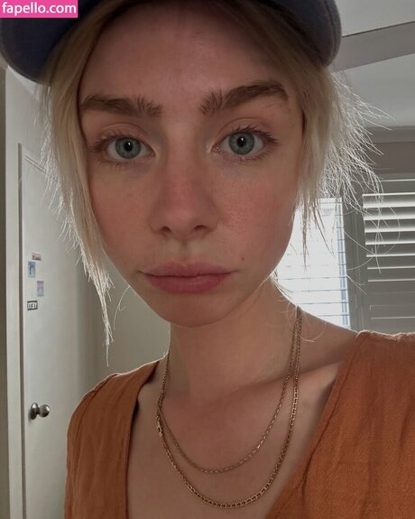 Maddie Phillips スター xxx ギャラリー