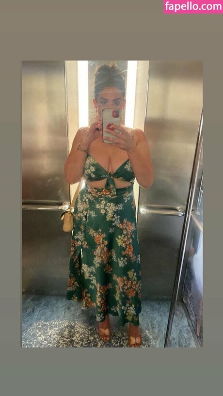 Kate Harrison ポルノスター アダルト 画像