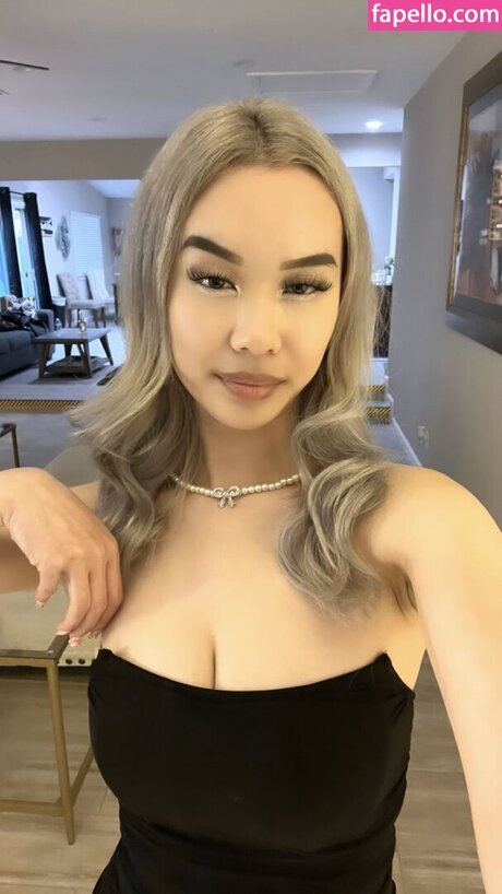 winnniiex 裸の女優 写真