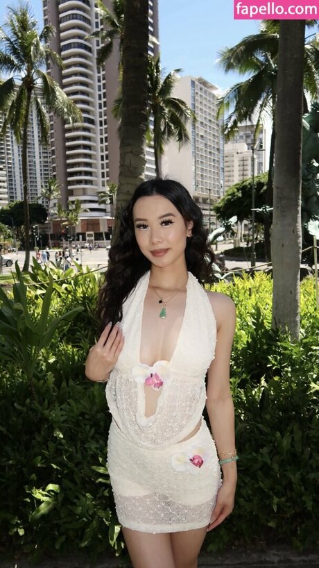 winnniiex トップ女優 写真