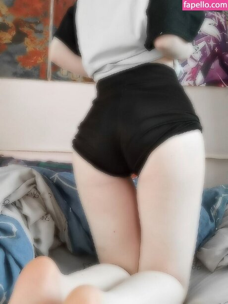 albanocte ホットなモデル 写真