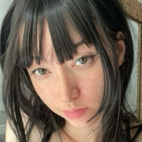 kaerisake アートポルノスター 画像