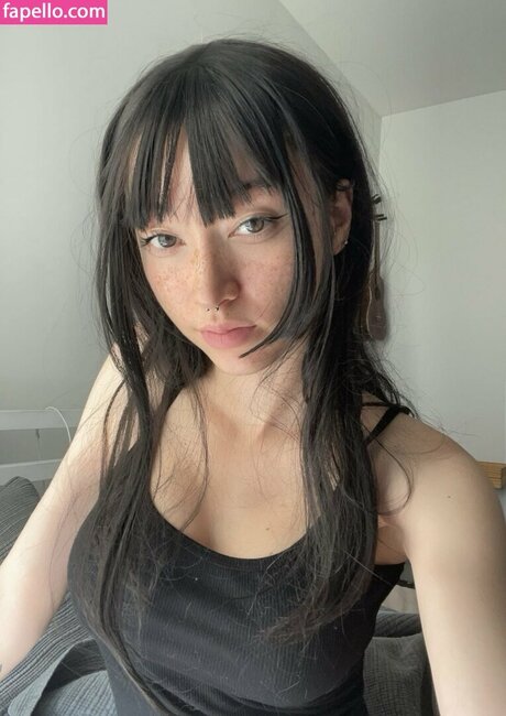 kaerisake 可愛い女優 画像