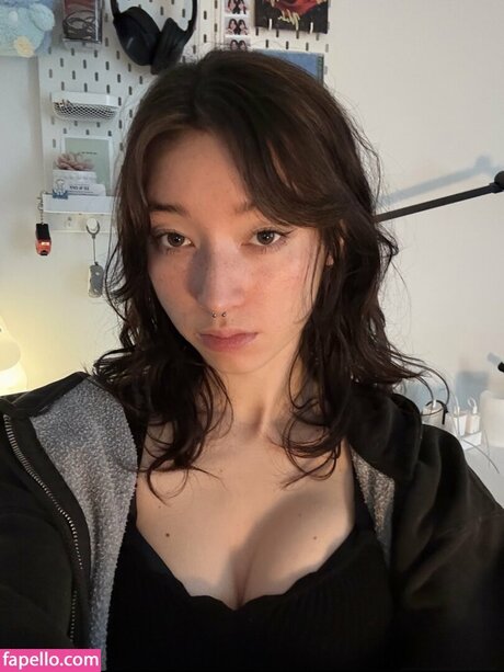 kaerisake top profile image