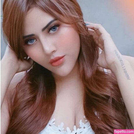 Niez ka top profile image