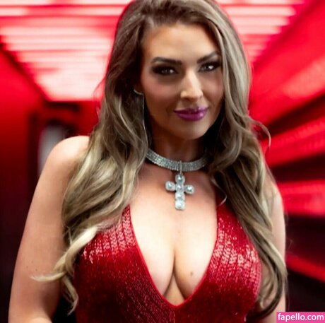 McKenzie Mitchell profile image