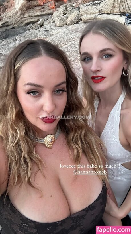 JoannVdHerik ポルノスター xxx 写真