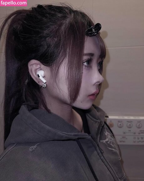 popo chi0 女優 写真