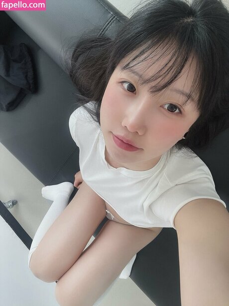 nana un 素敵なスター 画像