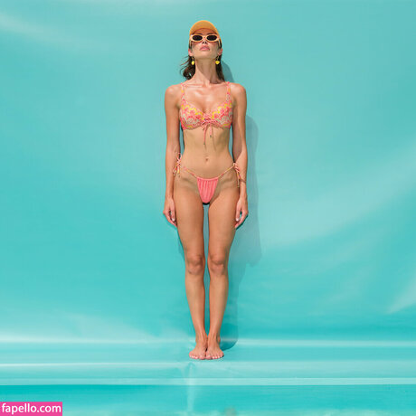 Rebecca Donaldson ポルノスター ギャラリー