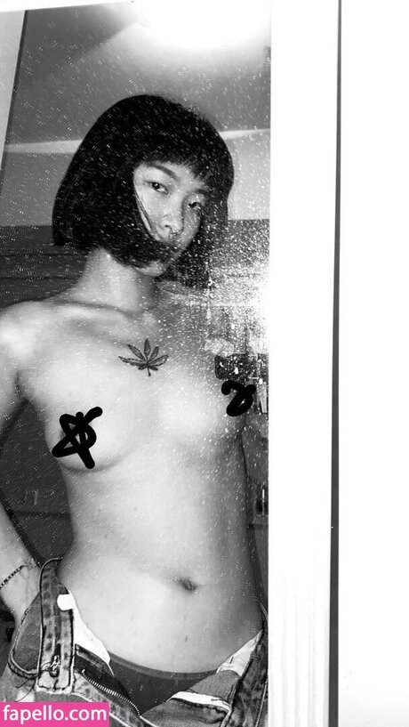 caroll 163cm 完璧なモデル 写真