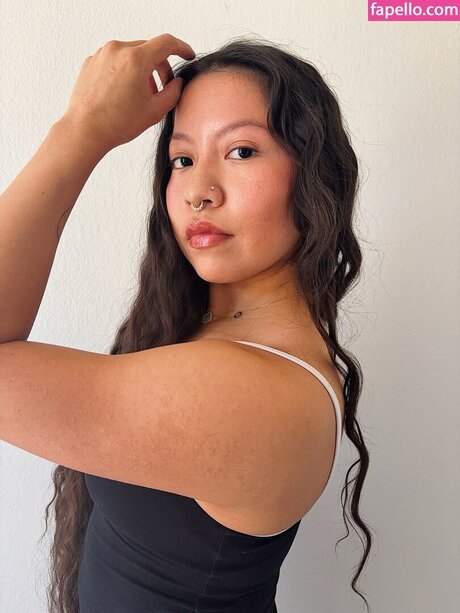 Kimprecioustso 高品質モデル 写真