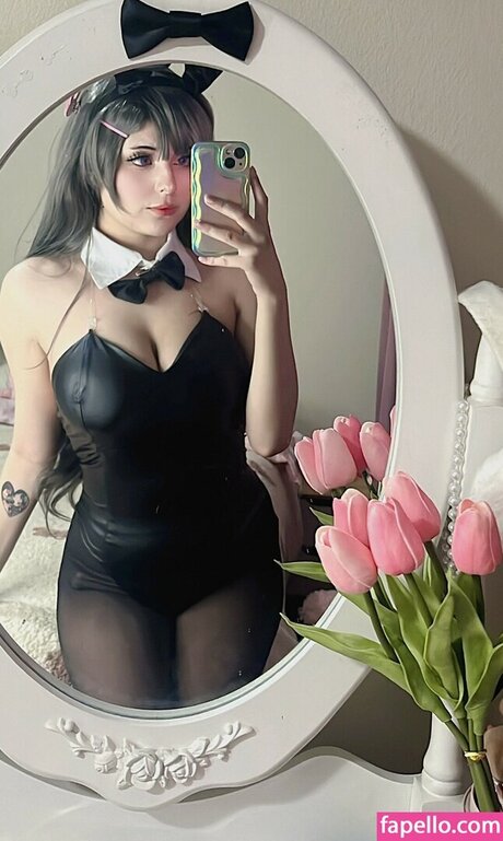 Catorisu かわいいモデル 画像