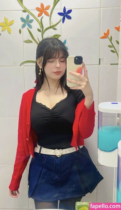Catorisu セックススター 写真