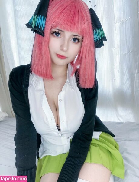 Catorisu アート女優 ギャラリー