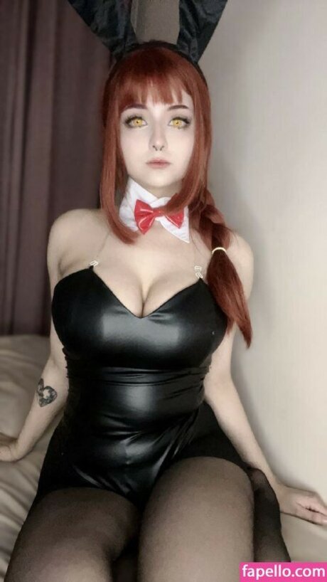 小さいペニスのシーメールOnlyFans 美しいポルノ ギャラリー