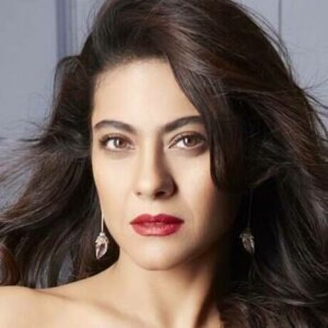Kajol Devgn top profile image