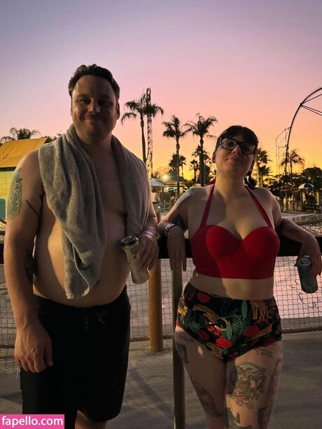 Jamie Jirak 限定スター 写真