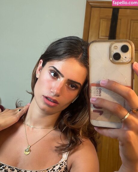 rimaelif ホットスター 写真