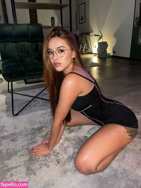 Alejandra Lopez ヌードのポルノスター 画像