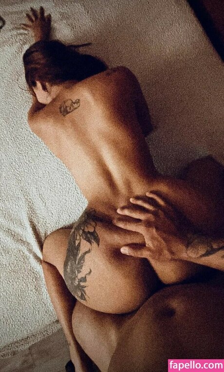 Alejandra Lopez HDポルノスター 写真