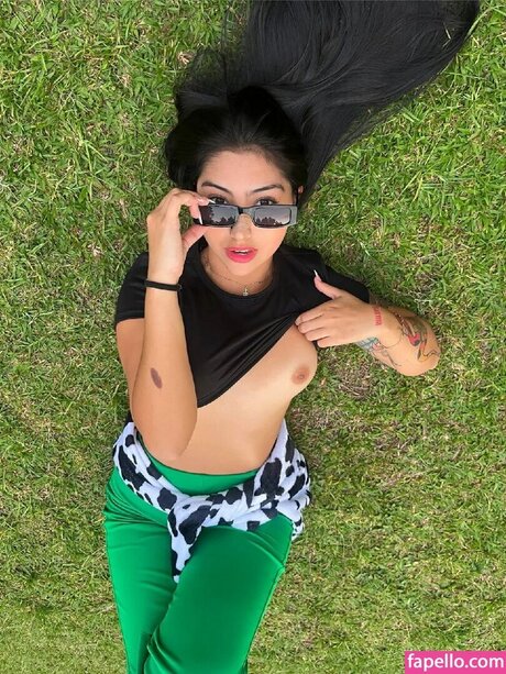 Daniela Saa profile image