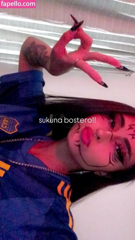 lucii p ホットモデル 写真