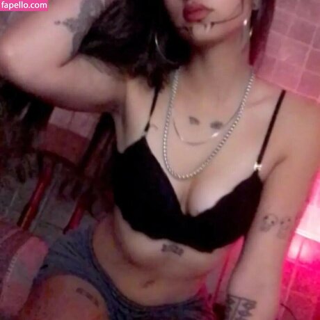 lucii p かわいいスター 画像