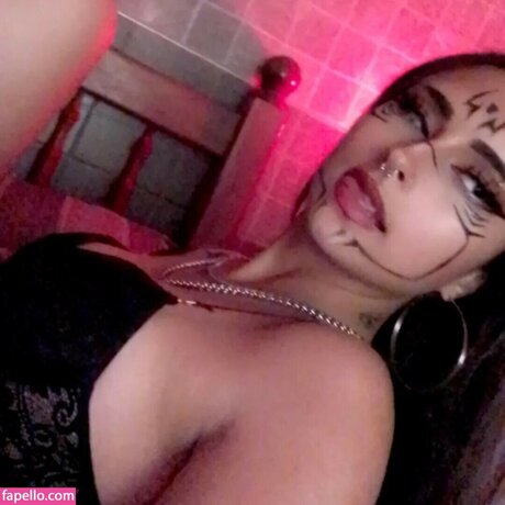 lucii p   セックス女優 写真