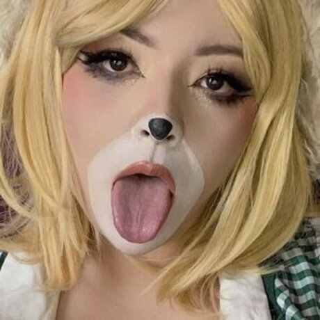 Amorcillo Del Cora xxxモデル ギャラリー