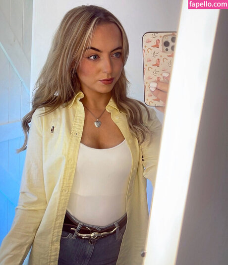 Eleanorruthwilliams ポルノスター セクシー 写真