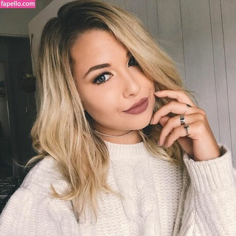 Enjoyphoenix 完璧なモデル ギャラリー