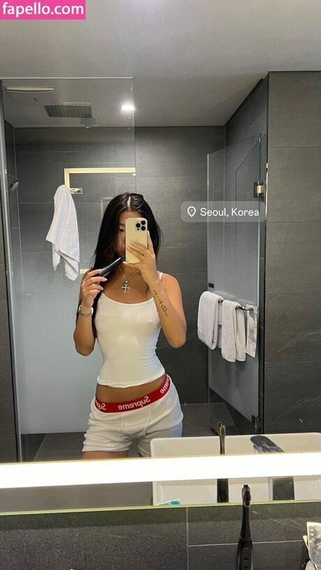 Piper Hana セクシーなスター 写真