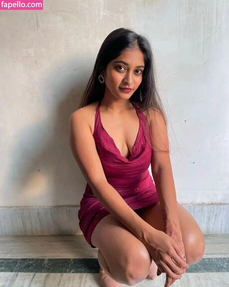 Reya Ghosh xxxポルノスター アーカイブ