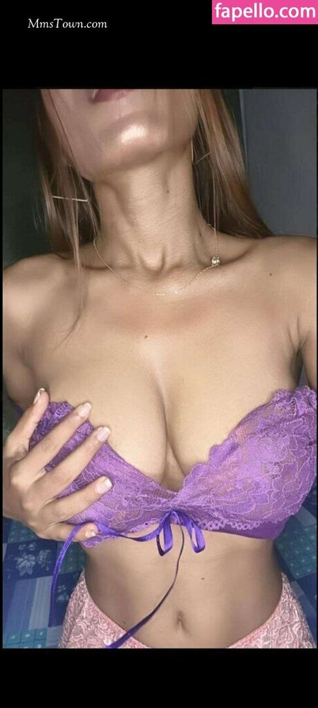 Reya Ghosh トップモデル 画像
