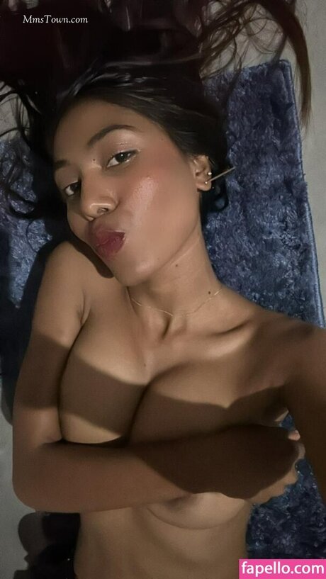 Reya Ghosh 高品質女優 画像