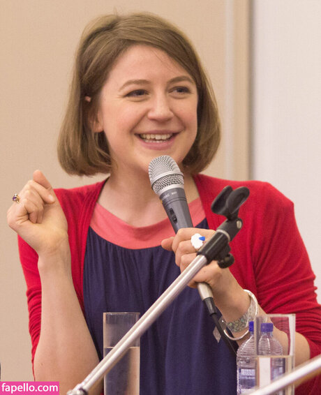 Gemma Whelan かわいいスター アーカイブ