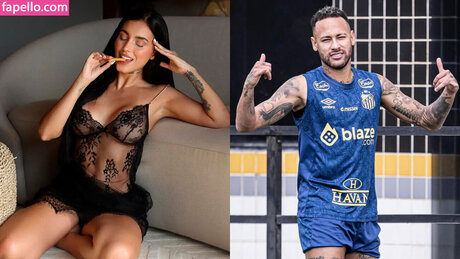 fernandacampos セクシーなスター 画像