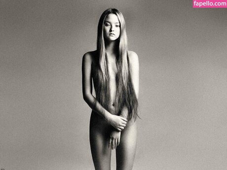 devonaoki 美しい女優 写真