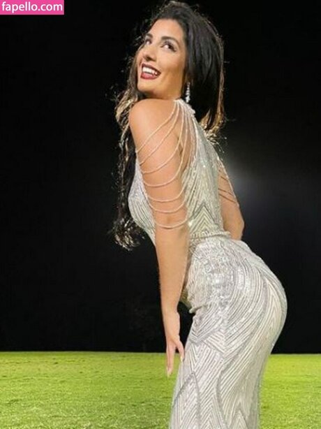 Jessica Marchi ポルノスター 独占 写真