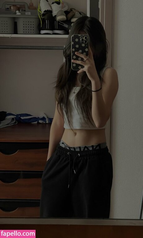 Genospov ポルノスター パーフェクト 写真