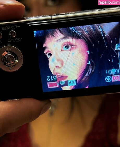 Om4ly 高品質モデル 写真