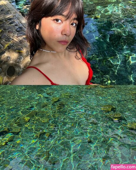 Om4ly 独占モデル 写真