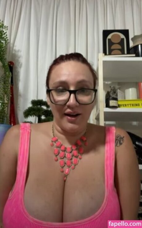 RefashionedHippie profile image