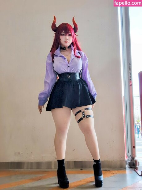 kyou  01 裸のモデル 写真