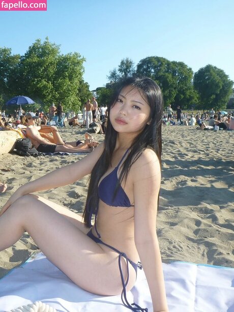 aishlvsu 素敵な女優 アーカイブ