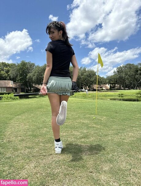 Angelina Fishtank セクシー女優 画像