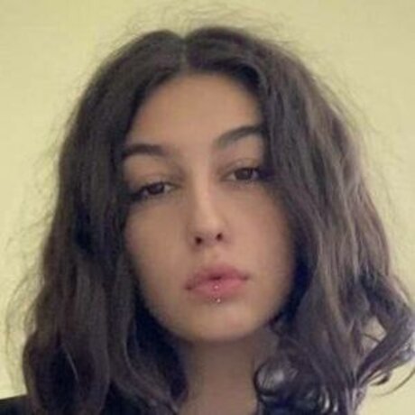 rita yoursecret かわいいスター 写真